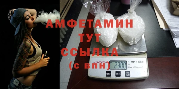 индика Армянск