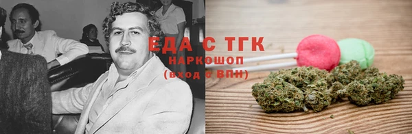 spice Аркадак