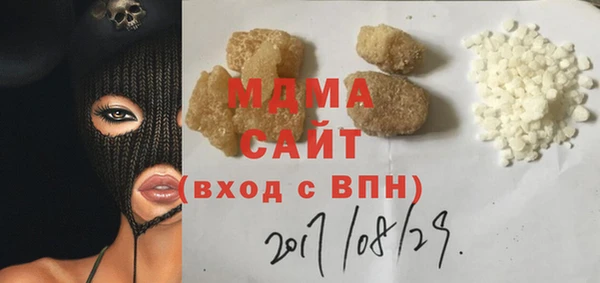 индика Армянск