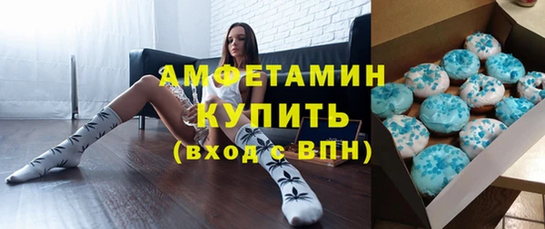 индика Армянск