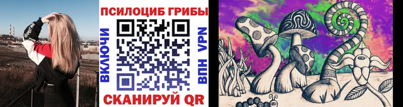 Галлюциногенные грибы мухоморы  Купить закладки  Балтийск 