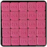 2C-B "Сибирь" капсулы  100 мг  купить в Балтийске 