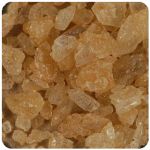 MDMA Кристалл Premium VHQ  Crystall в Балтийске 