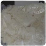MDPV (МДПВ)  Мука (скорость, СК) в Балтийске 