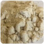 Героин Афган  Heroin  Afghan VHQ в Балтийске 