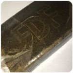 Гашиш  FDF  Euro  (Евро)  HQ в Балтийске 