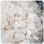 Alpha-PVP Кристаллы  Super White crystal в Балтийске 