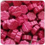 Экстази  Ecstasy Chupa Chups 230 MDMA в Балтийске 