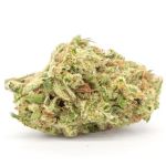 Бошки (Шишки)  Амнезия (Weed Amnesia)  ТГК 23% в Балтийске 