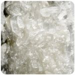 Мефедрон Кристаллы VHQ (Мяу Crystal) в Балтийске 